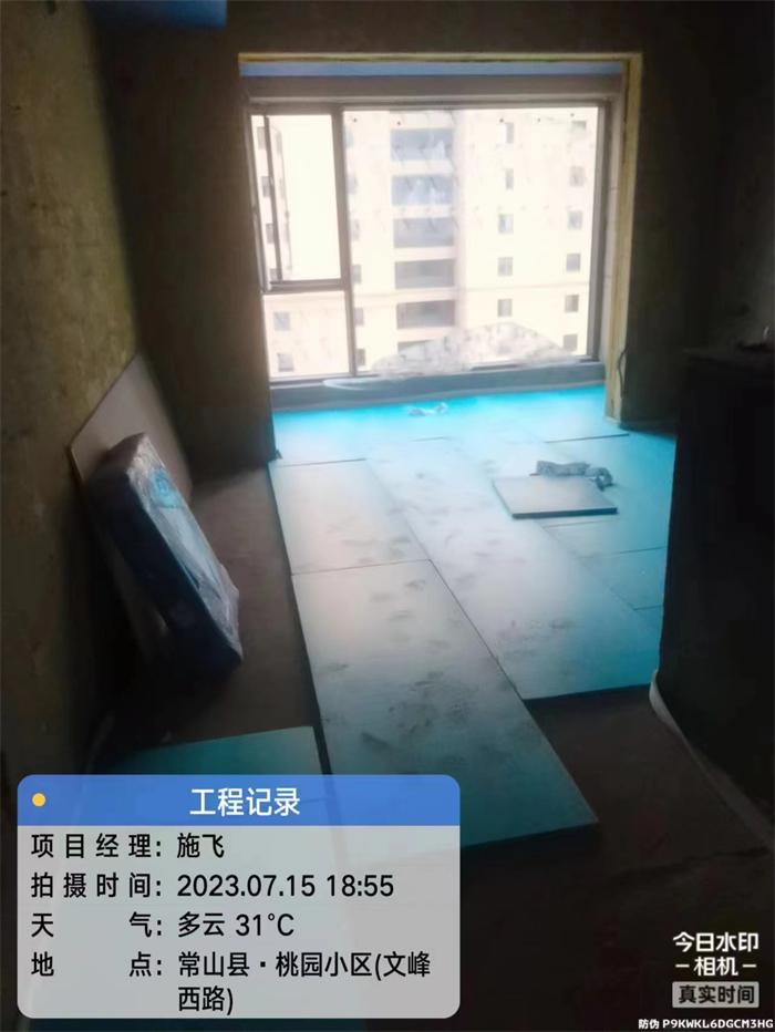 34a2fd054fbbb9ad437a4cf024ec920.jpg
