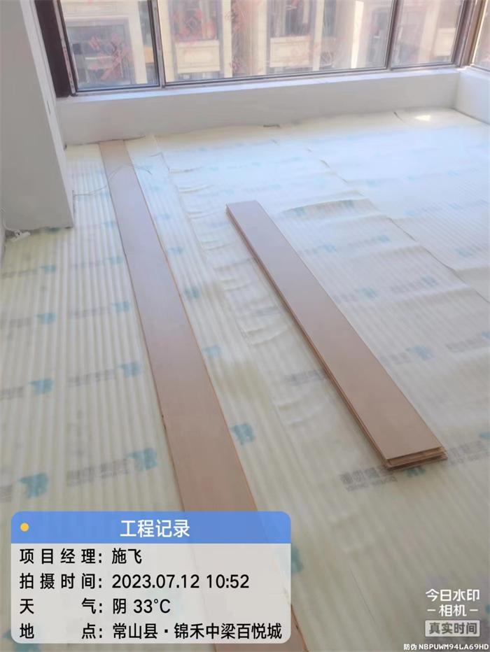 eb9ff4db367a9fdadfeb0c053cc1e5e.jpg