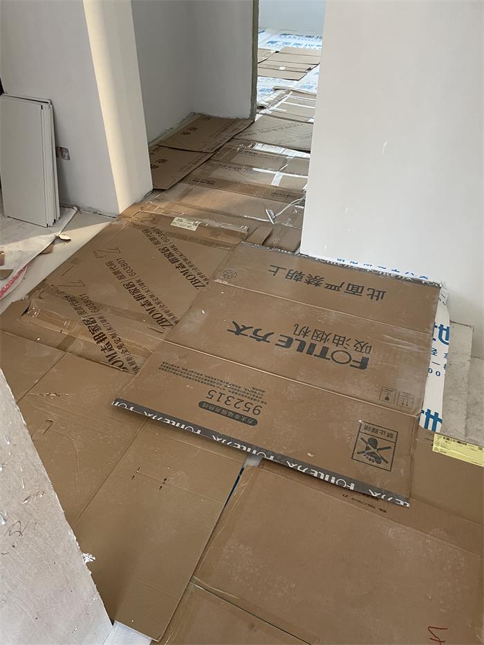 acaf6a2a129c78ec500cc78354fbda8.jpg