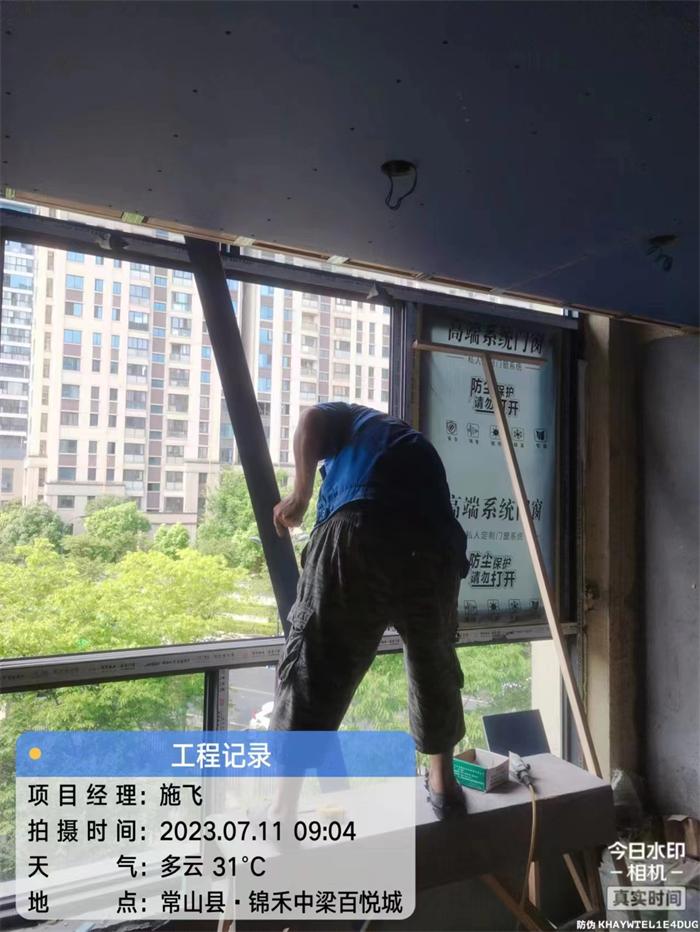 74aae3f1cc8212ceabdf2f492a7a49c.jpg