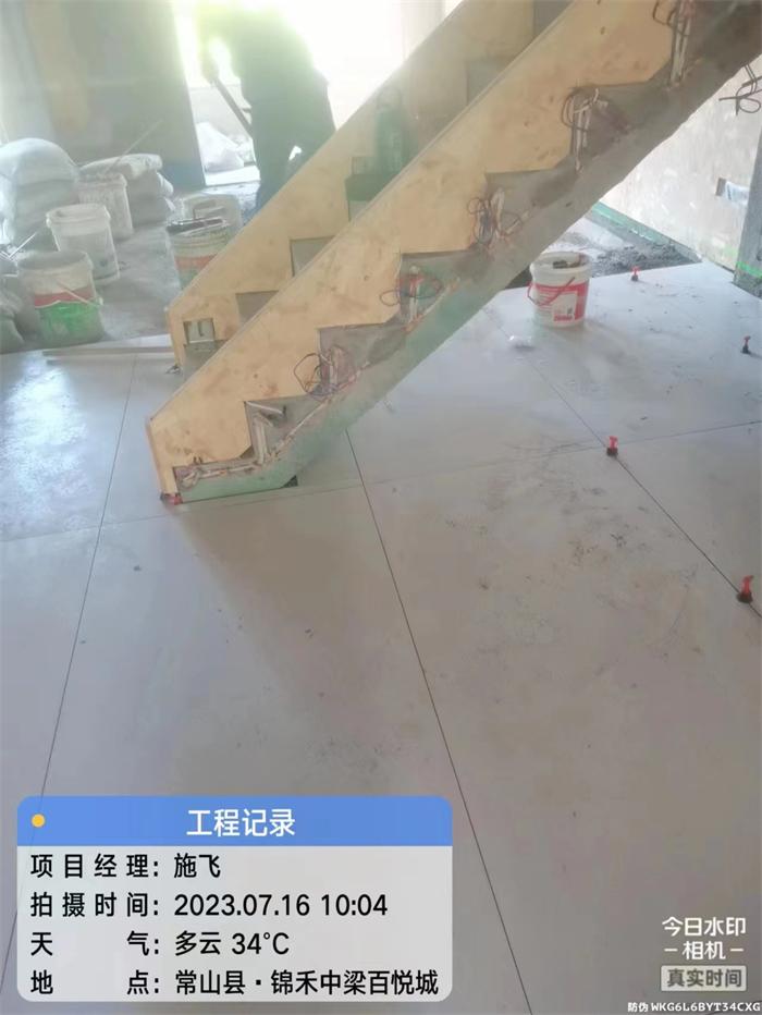 73cecd76211c019a3fa02a6e9296cad.jpg