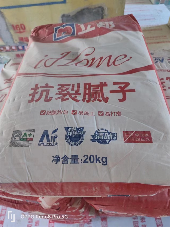 5e58157d9682cc92aebd45a8bf7d2d8.jpg