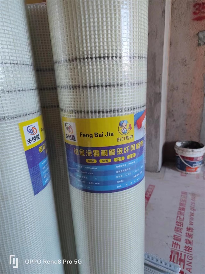 5b70ddc4ceb344aa434fdb49cd0c47f.jpg