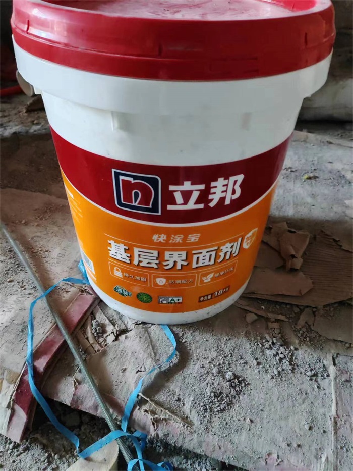 48a920e462d2ace9f67b80825ce1f79.jpg