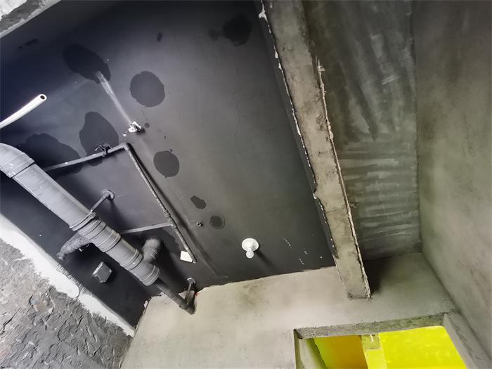 c82969350af2ca18f60747229b07c57.jpg