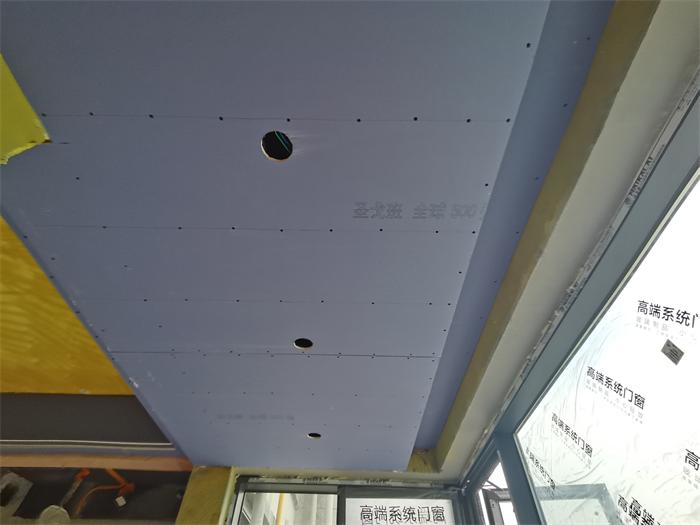 d76f6f2dc77165dbde23e8eafcdf813.jpg