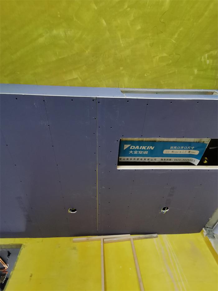 ad288a50bfe39556c907e17e82a50a6.jpg