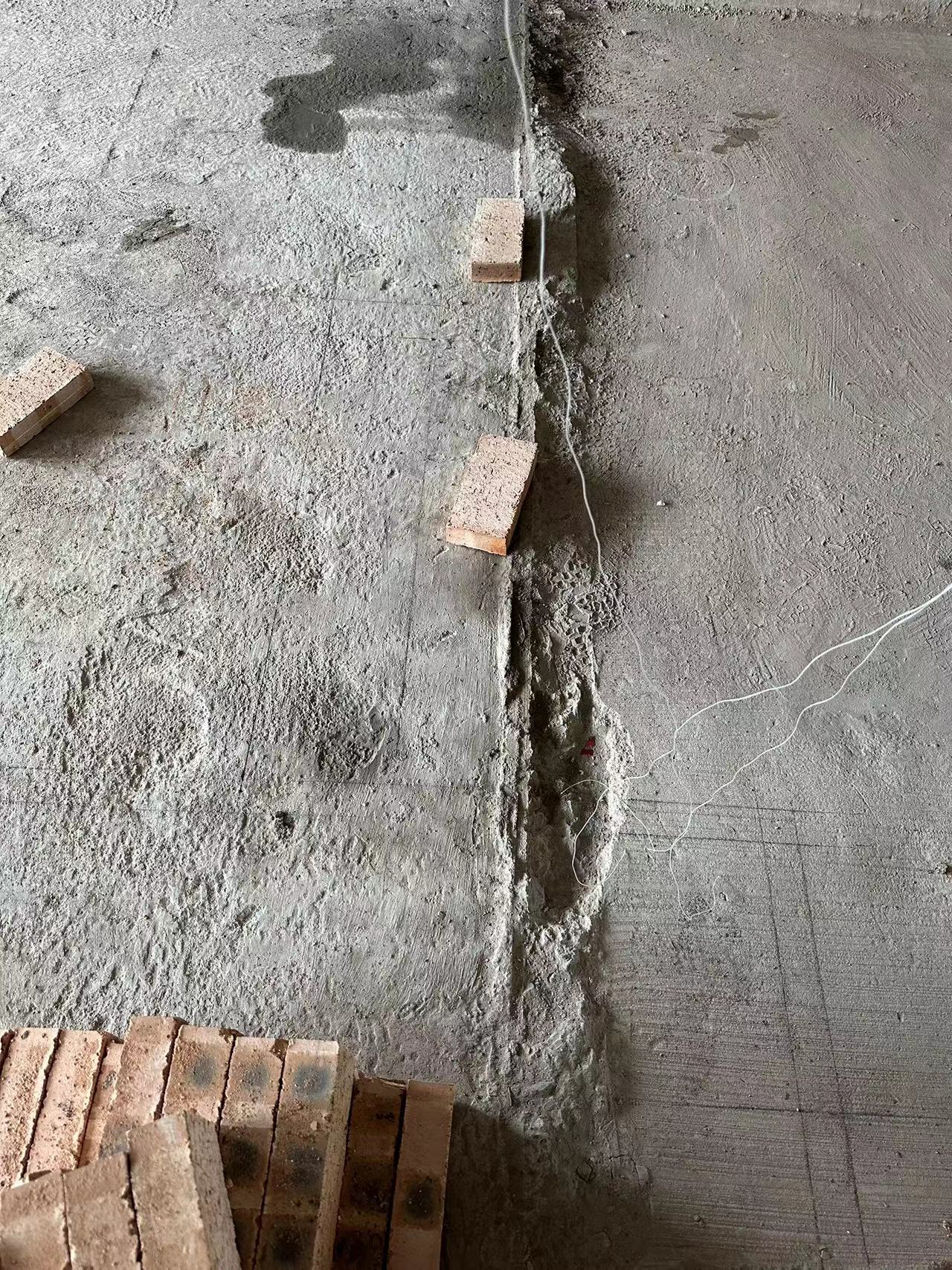΢��ͼƬ_20230719140947.jpg