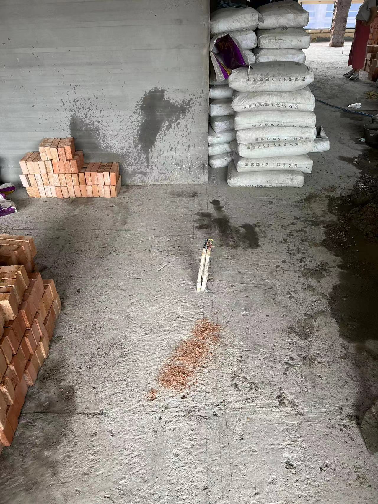 ΢��ͼƬ_20230719141006.jpg