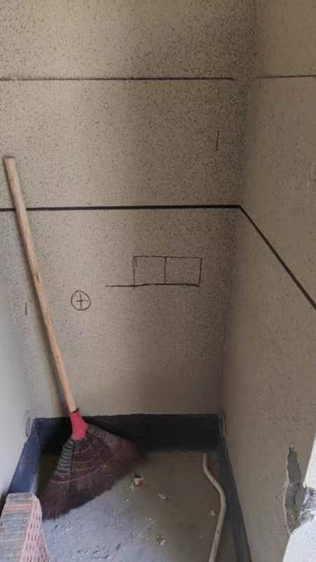 ΢��ͼƬ_20230719144357.jpg
