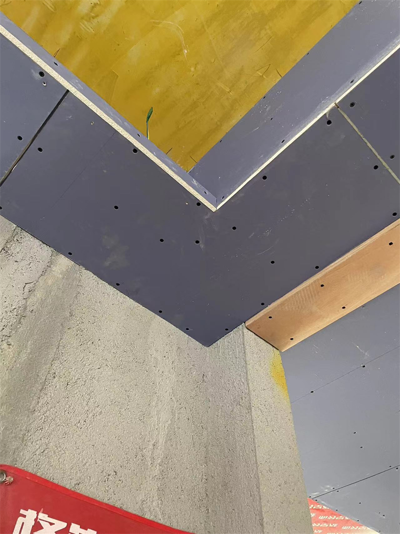 ΢��ͼƬ_20230719151443.jpg