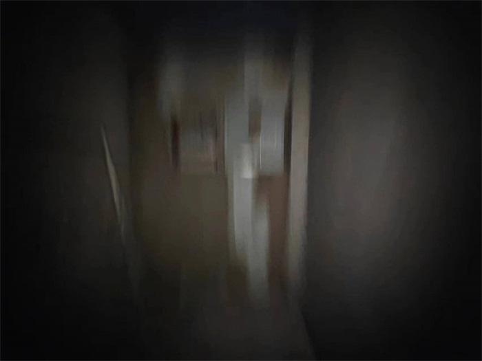 f826e53b79b539a44db6a6ddfe66d38.jpg