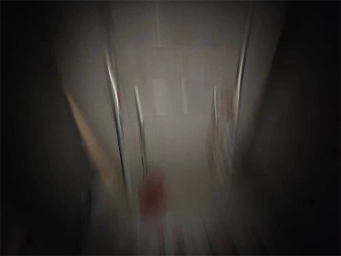 72128bc853c816ced57256b1ab2b039.jpg