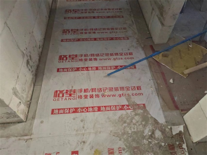 a1e8e81b49fa7e849a0692b36b1c8a7.jpg