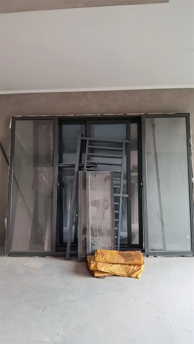 ΢��ͼƬ_20230719165639.jpg