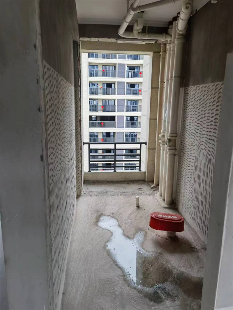 ΢��ͼƬ_20230719165618.jpg