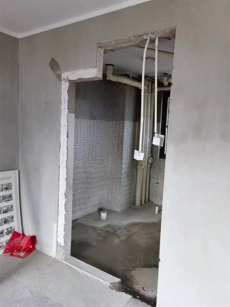 ΢��ͼƬ_20230719165625.jpg