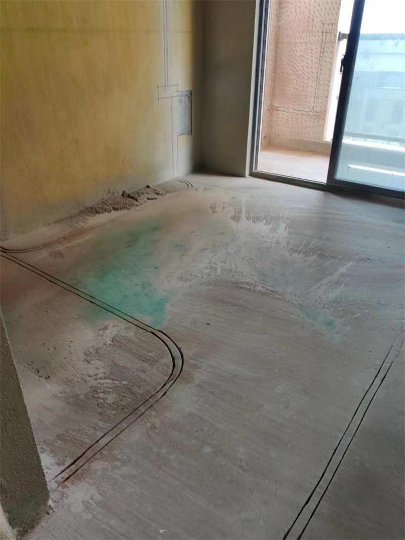 ΢��ͼƬ_20230719171539.jpg