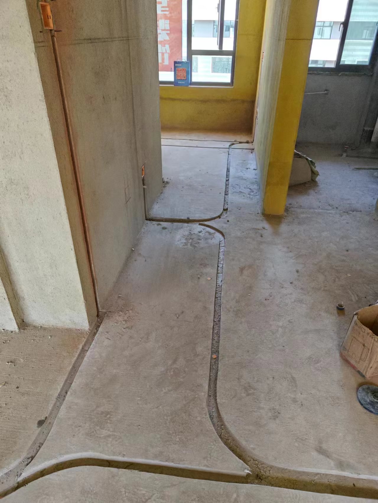 ΢��ͼƬ_20230720084949.jpg
