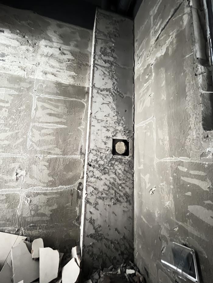 d601cfe0cd277acd65bce990dd6f8ec.jpg