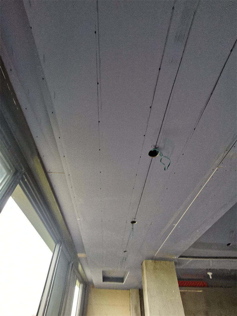 IMG_20230720_091648.jpg