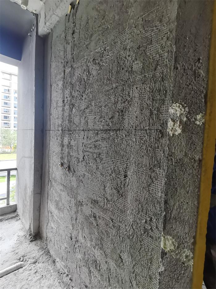 d24c0d8a6b3f92a6f93a29c97fc1f5c.jpg