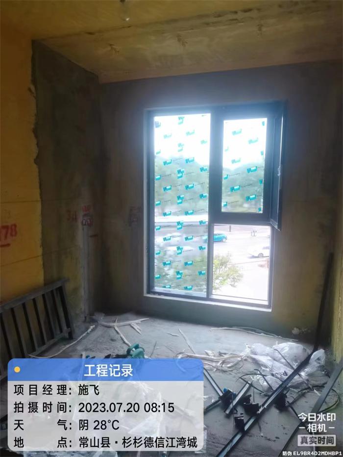 2052ceb13e21201ea3e62634ef338ae.jpg