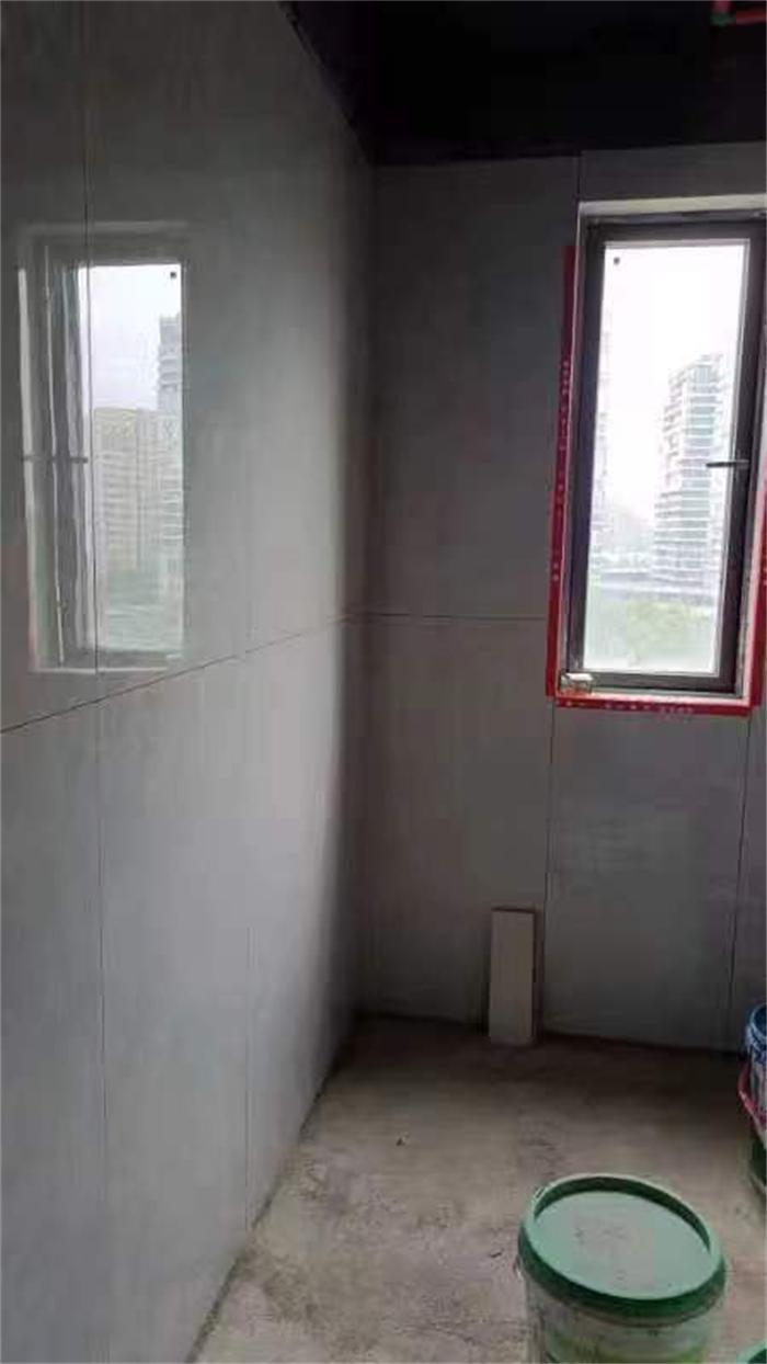 4b1c6f2898e928a0f5fbdfab626a177.jpg