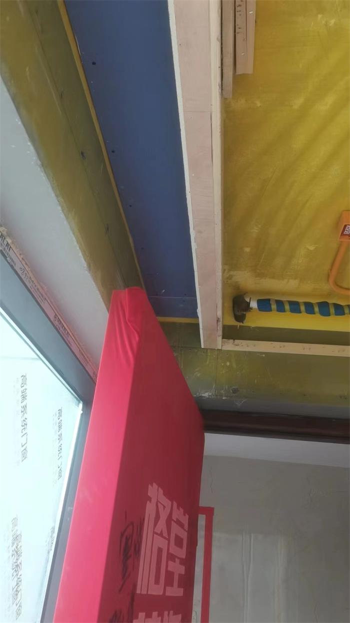 1bf941a00131aef30b5cb600ab02f72.jpg