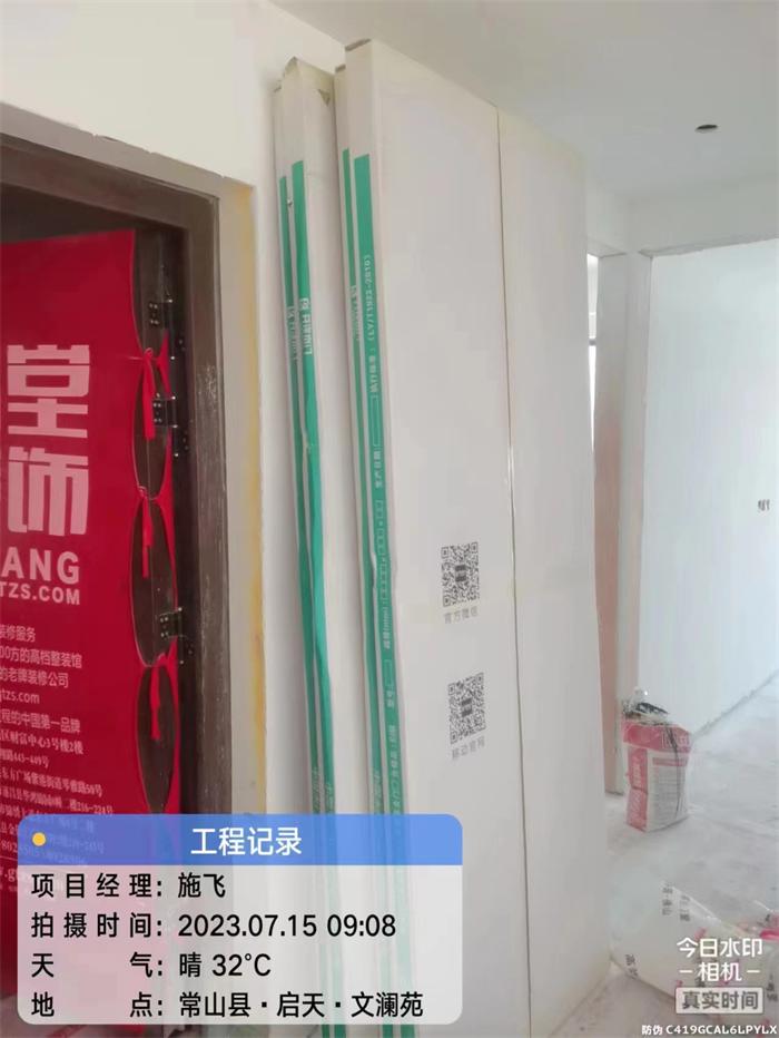 33ce32bf9b8c61345f2790cbd42208a.jpg