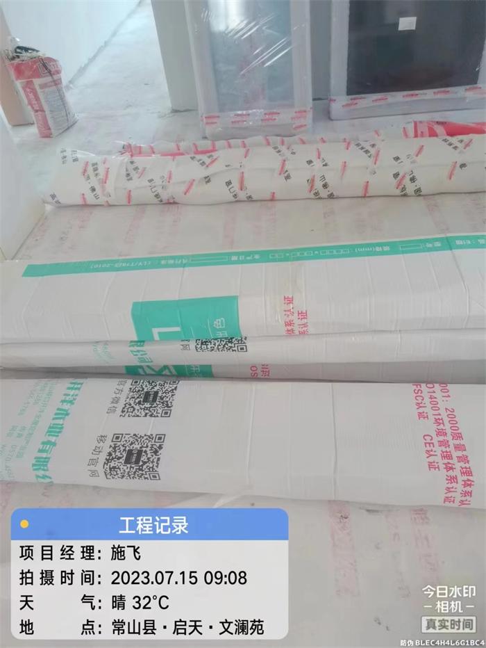 c999481afc275aa917a6974366b0329.jpg