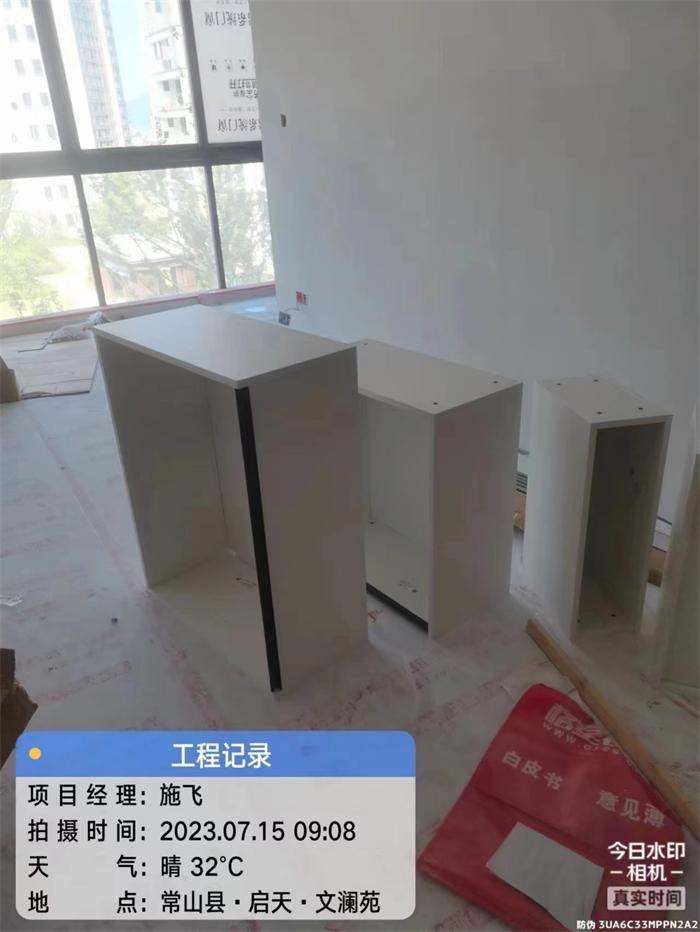 ad278d19e92faf84eee3e13ef378400.jpg