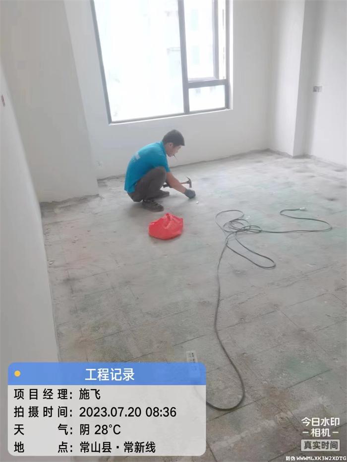 648dc51e7432cdef056a0670cadbf14.jpg