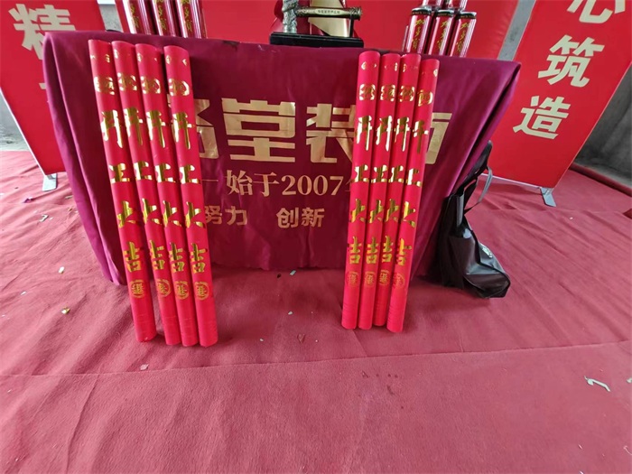 26eae7a8fd66f089a340e8878ade6b9.jpg