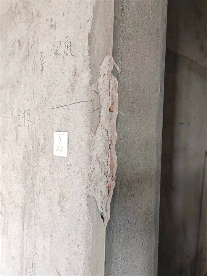 b6ae96f43888d7005ef1639f6174fe9.jpg