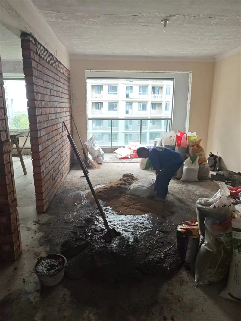 ΢��ͼƬ_20230721091908.jpg