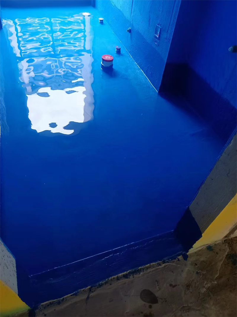 ΢��ͼƬ_20230721110531.jpg