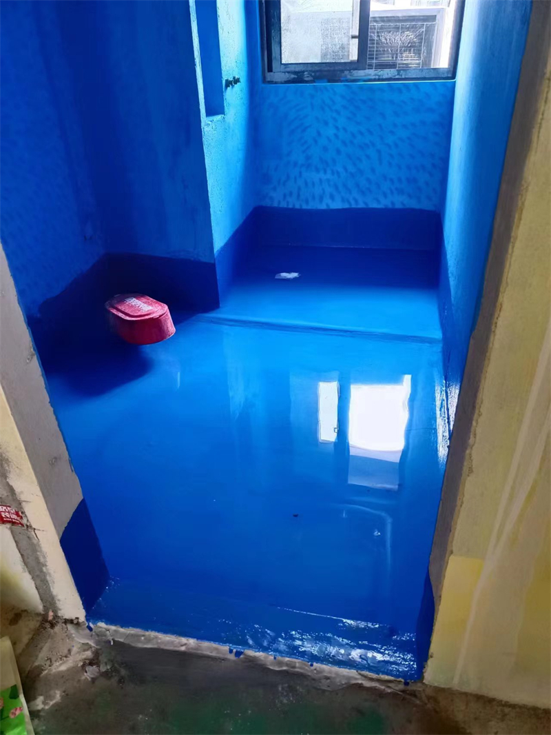 ΢��ͼƬ_20230721110544.jpg