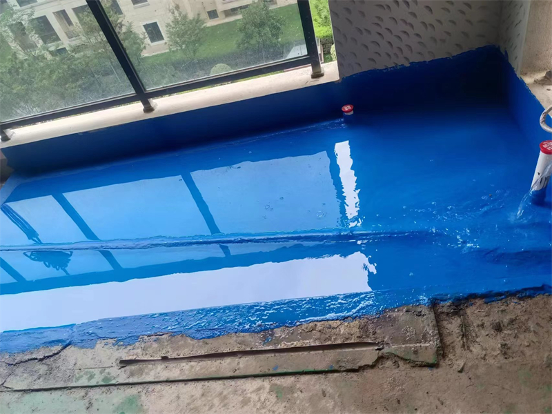 ΢��ͼƬ_20230721110547.jpg
