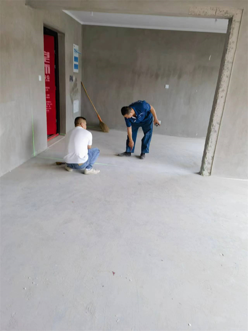 ΢��ͼƬ_20230721111223.jpg