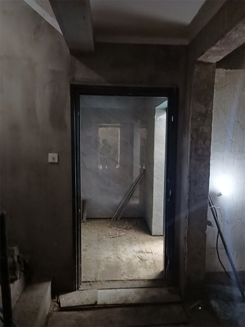 ΢��ͼƬ_20230721155046.jpg