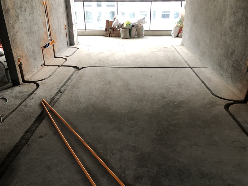IMG_7557.JPG