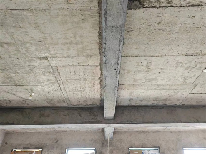 a646dfaad7f8cca381f0b5f562486b5.jpg
