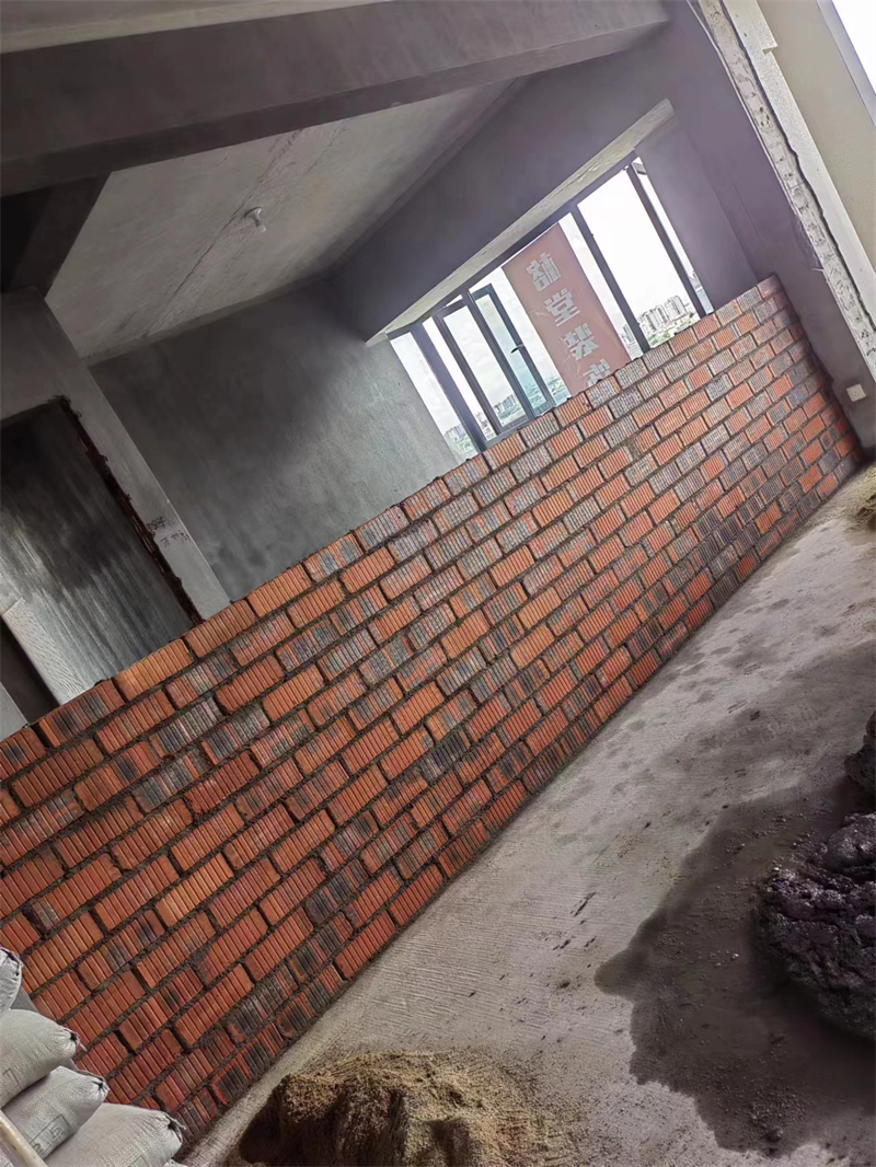 ΢��ͼƬ_20230721162201.jpg