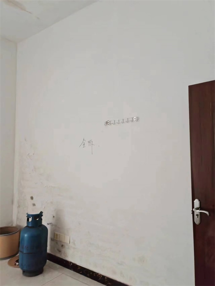 b643e0d4458ff92de8f55e7ab7f71fa.jpg