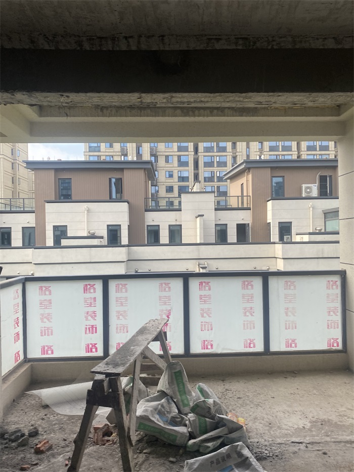 IMG_1655(3).JPG