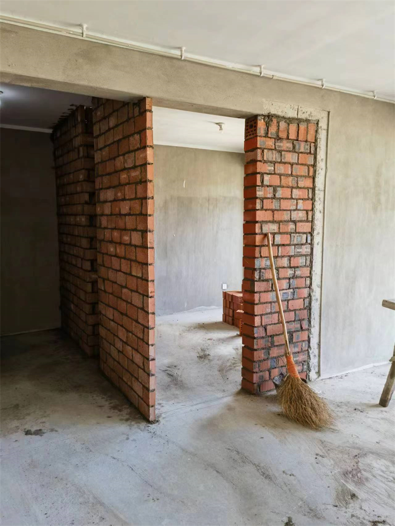 ΢��ͼƬ_20230722164521.jpg