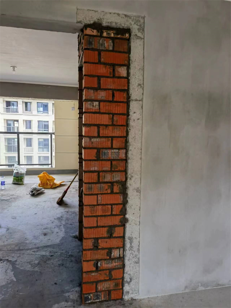 ΢��ͼƬ_20230722164543.jpg