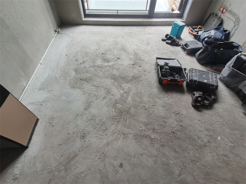 IMG_20230721_163307.jpg