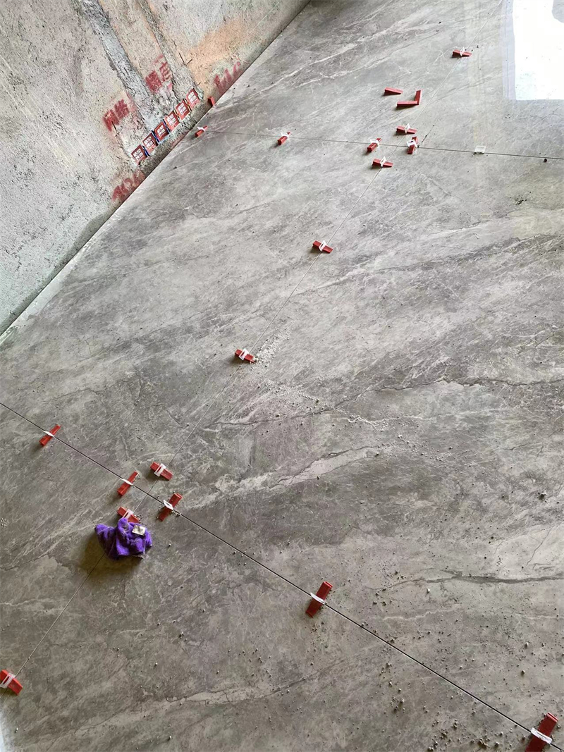 ΢��ͼƬ_20230723153522.jpg